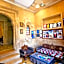 Hotel Royal Haveli