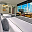 City Express Plus by Marriott Monterrey Nuevo Sur