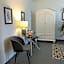 Janare - Rooms & Terrace