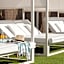 Hotel Palia Las Palomas