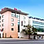 Ibis Gyor