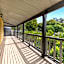 Bon Villas B&B Bonville - Adults Only, Pet Friendly Accommodation