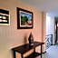 Hotel Tlaxcala