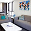 Synergy Broadbeach - Official