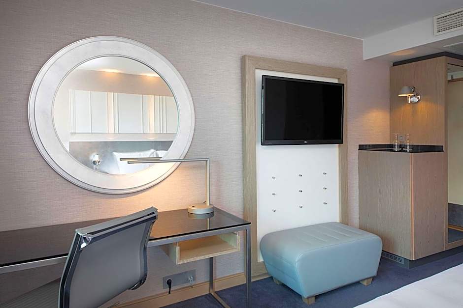 Scandic Royal Stavanger