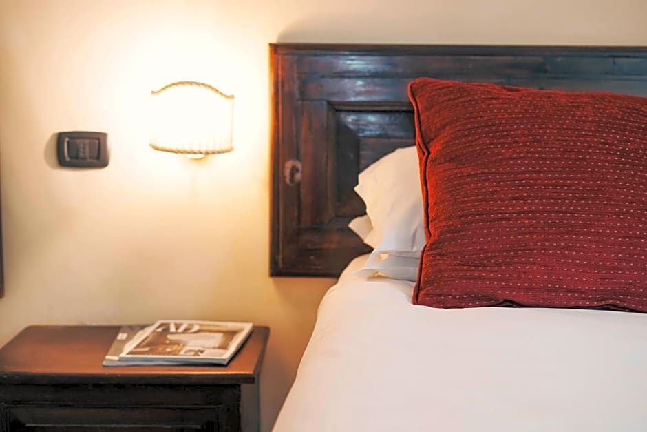 Hotel Galileo