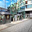 Eurostars Berlin