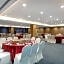 Holiday Inn Express Jinan High-Tech Zone By IHG