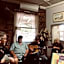 The Centennial Hotel Gulgong