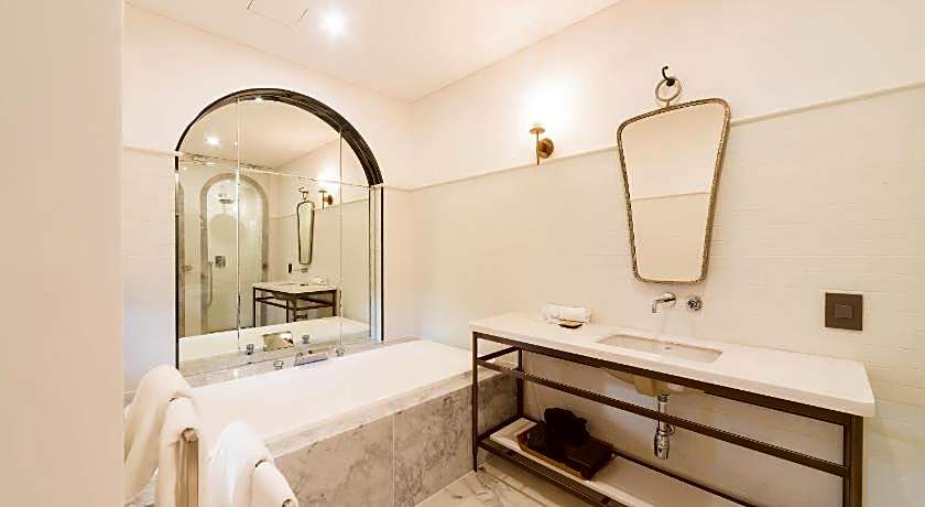 Hotel Museo Cheongju