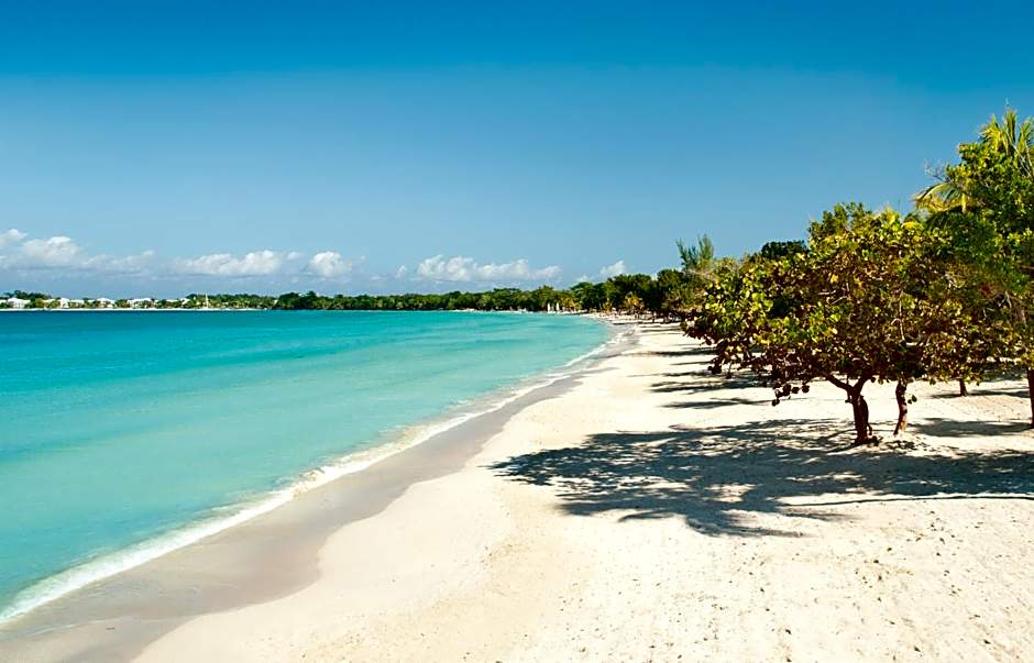 Couples Negril - All Inclusive - Couples Only