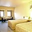 Sugadaira Sun Hotel