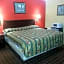 Mount Laurel Motel