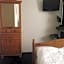 Hotel zur Post Kleve
