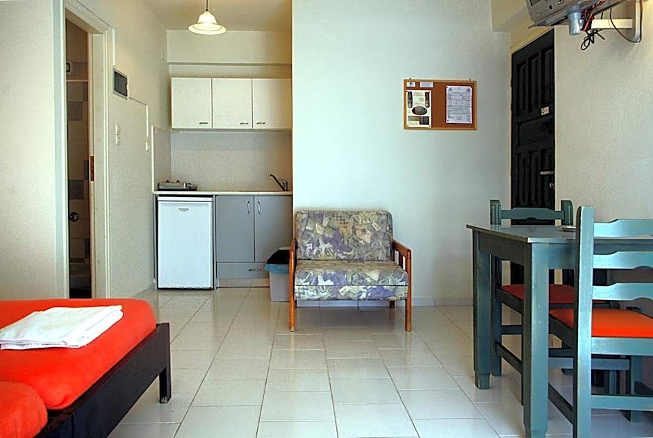 Klery Studios