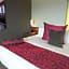 InterContinental Presidente Mexico City By IHG