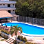 Hotel Luna Caribe