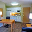 Extended Stay America Suites - Boston - Westborough - Computer Dr.