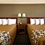 Travelodge by Wyndham Orangeburg