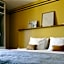 Hôtel ROSA - Bordeaux Centre Gare Saint Jean