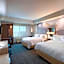 Courtyard by Marriott Houston Sugar Land/Lake Pointe