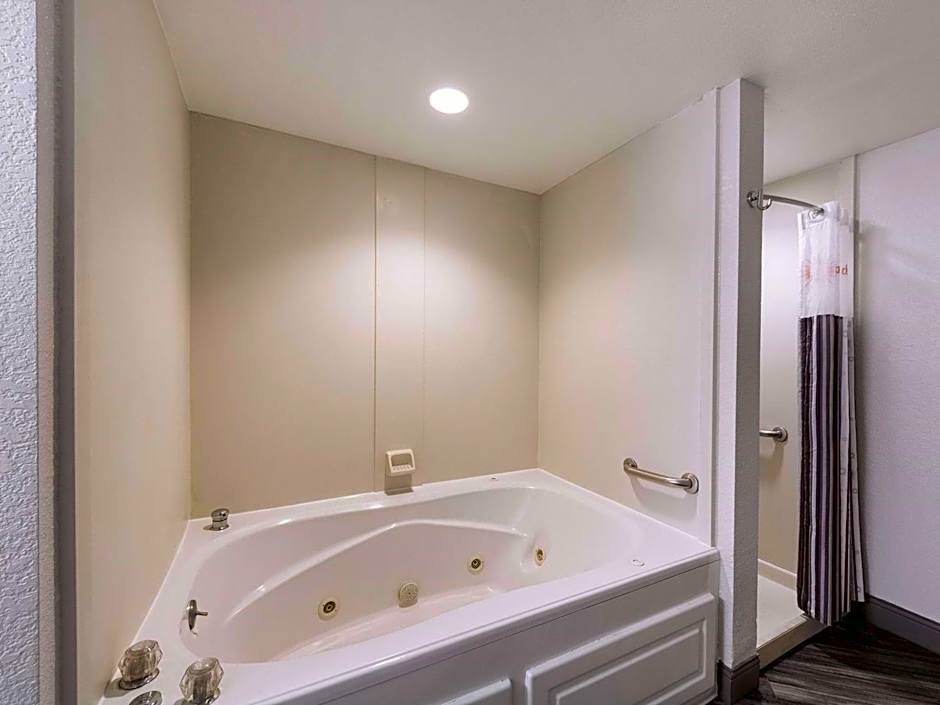 La Quinta Inn & Suites by Wyndham San Antonio Downtown