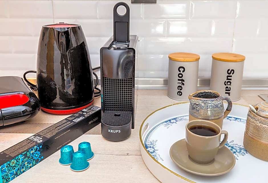 Ermioni Elegance Hotel