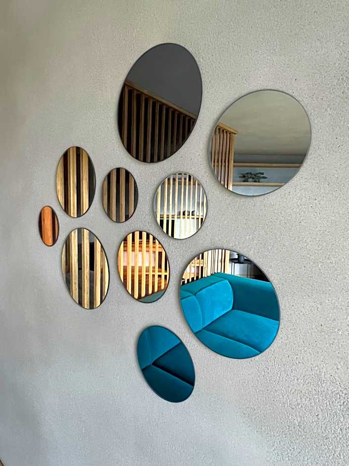 Escapade Luxury Residences