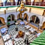 Palais Dar Si Aissa ALL-SUITES