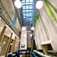 Atrium Fashion Hotel