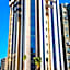Al Salam Hotel Suites