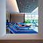 Hotel Terme Belsoggiorno