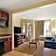 Mainstay Suites Houma
