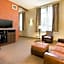 Drury Plaza Hotel Santa Fe