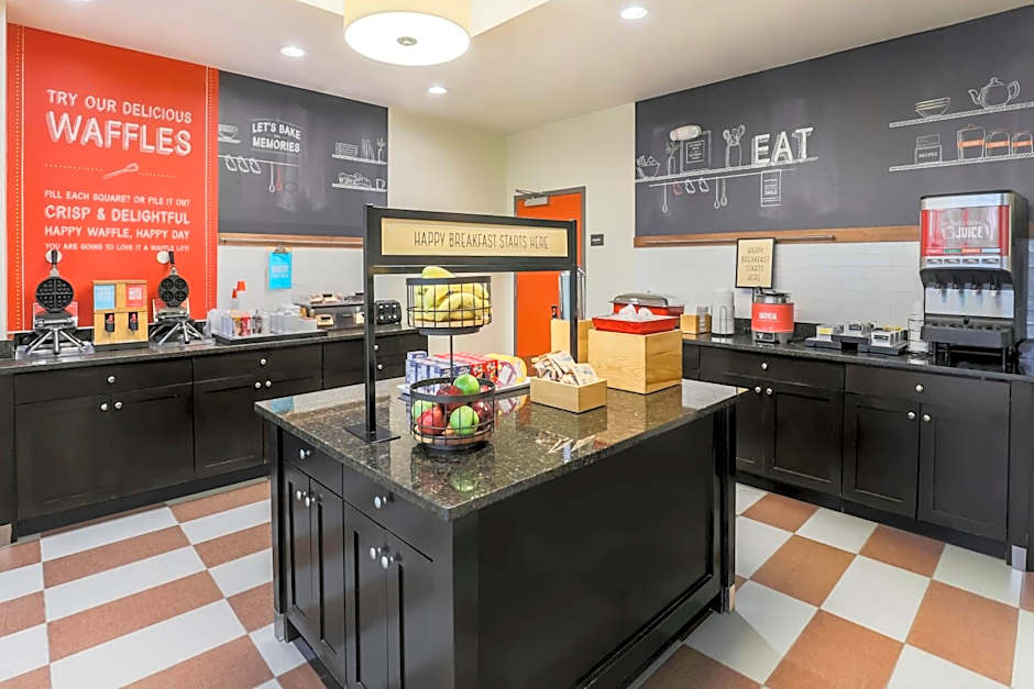 Hampton Inn By Hilton Fort Walton Beach