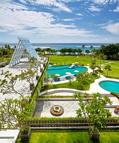 INAYA Putri Bali Resort