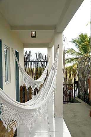 CasaMar Guriú