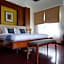 The Beverly Hills Bali a Luxury Villas & Spa