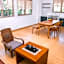 Bali Invest Living
