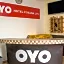 OYO Hotel Posada Lys, Zihuatanejo