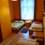 Dream Hostel & Apartments