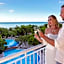 Akka Antedon Hotel - Premium Ultra All Inclusive
