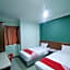 Century Inn Hotel