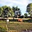 Le Manoir du Butel