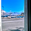 Hotel Baia di Paré