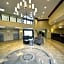 Holiday Inn Washington D.C. - Greenbelt Maryland By IHG