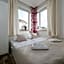 Apartamenty Izerskie - ul. Cicha 13D-E