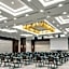 Radisson Blu Hotel Ankara Cankaya