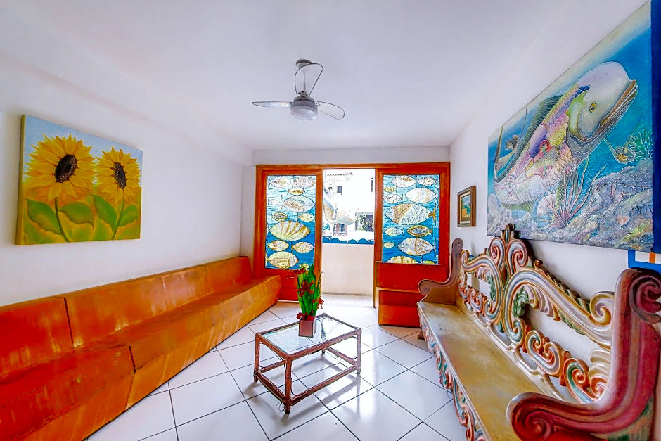 Shangrilá - Rede Soberano