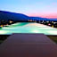 Toscana Valley Town Square Suites